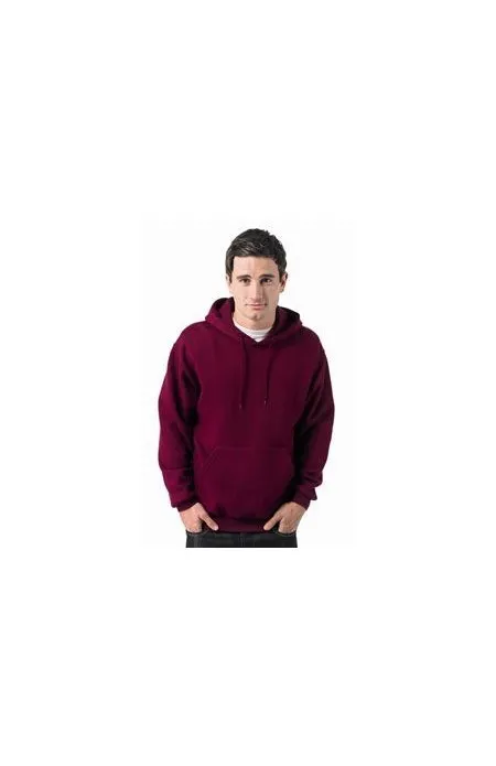 Russell Europe J575M hoodieshirt