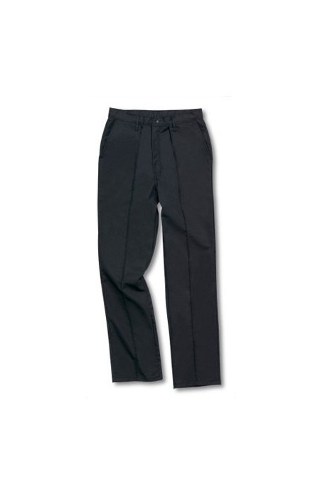 Nomex fire retardant antistatic trousers no stripes