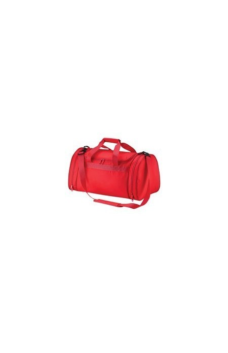 Quadra QD070 Sports holdall