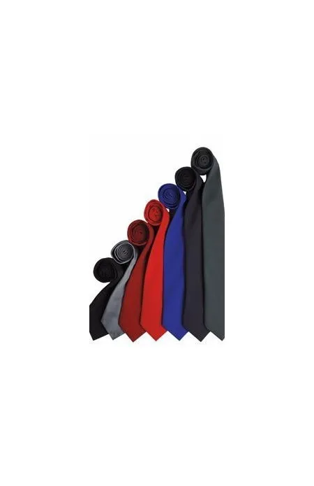 Premier PR700 Tie - work