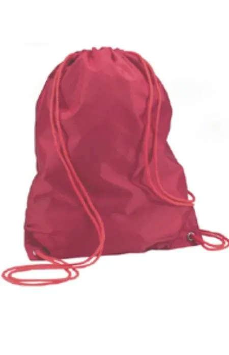 Quadra QD017 Gymsac