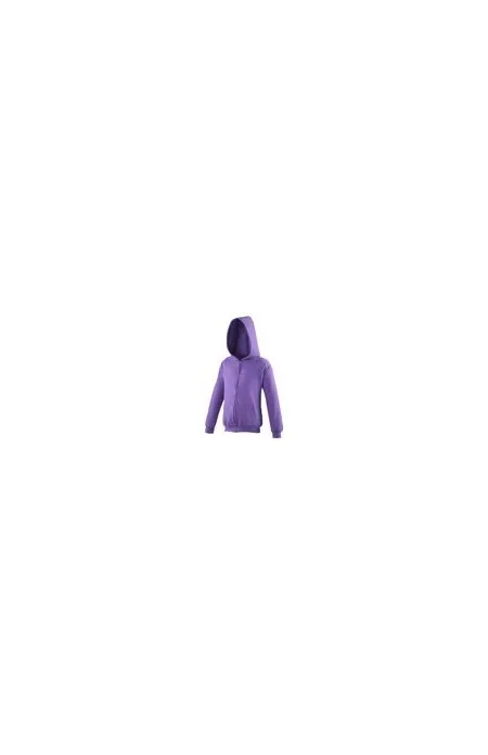 Awdis JH50J Purple