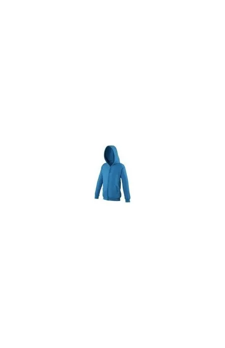 Awdis JH50J Sapphire Blue