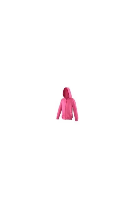 Awdis JH50J Hot Pink