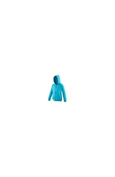 Awdis JH50J Hawaiian Blue