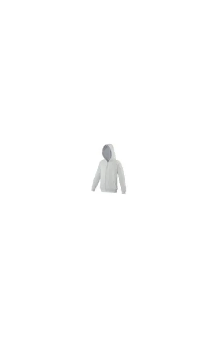 Awdis JH50J Artic White