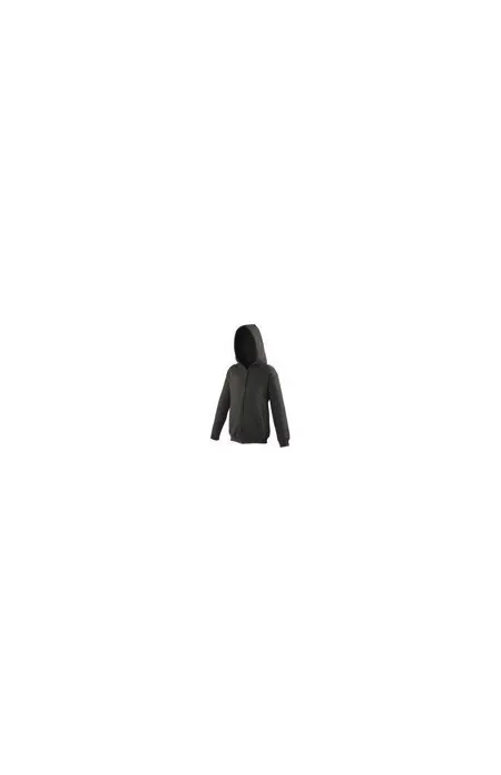Awdis JH50J Jet Black