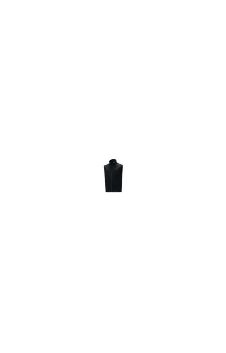 Russell Collection J141M Black
