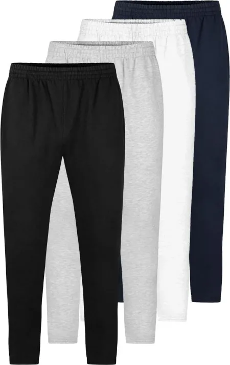 Premium Jogging Bottoms Uneek UX9