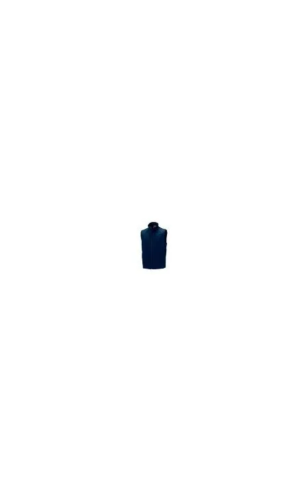 Russell Collection J141M French Navy