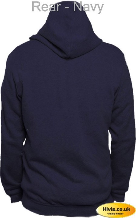 UC503 Navy