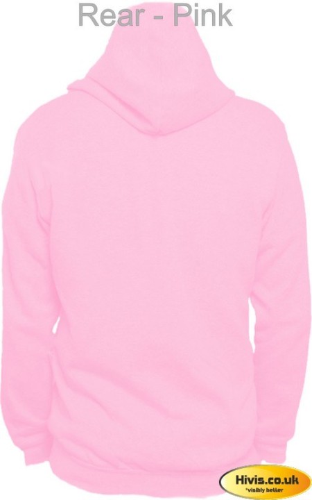 UC503 Pink