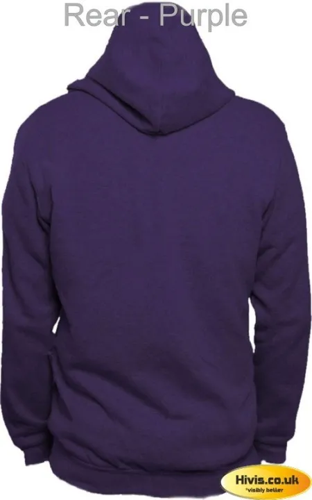 UC503 Purple
