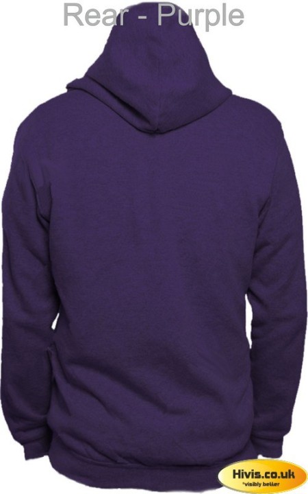 UC503 Purple