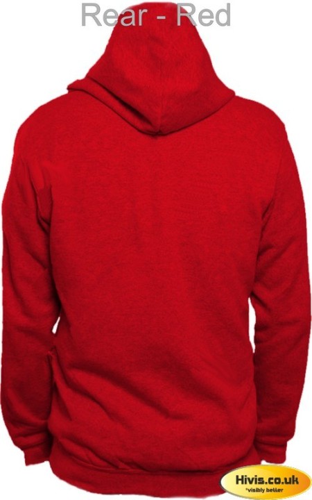 UC503 Red