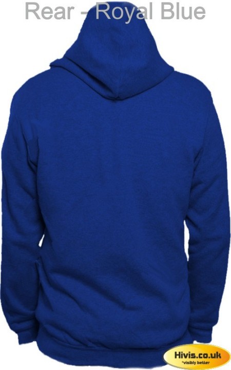 UC503 Royal Blue