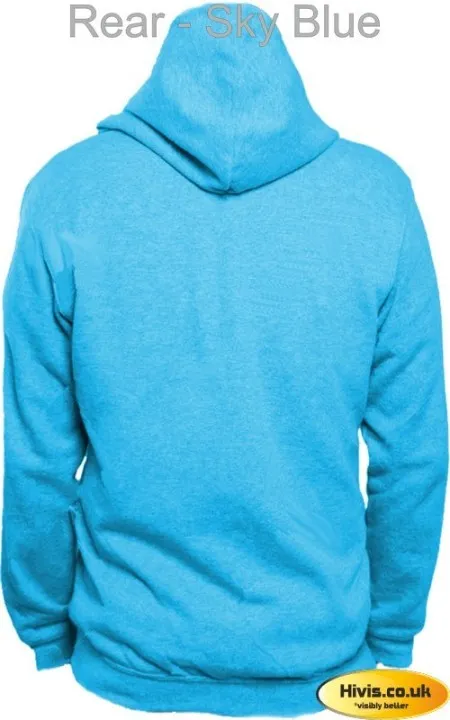 UC503 Sky Blue