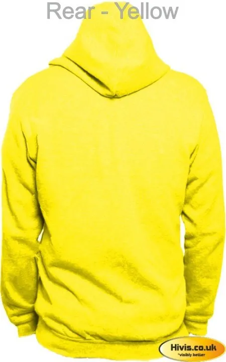 UC503 Yellow