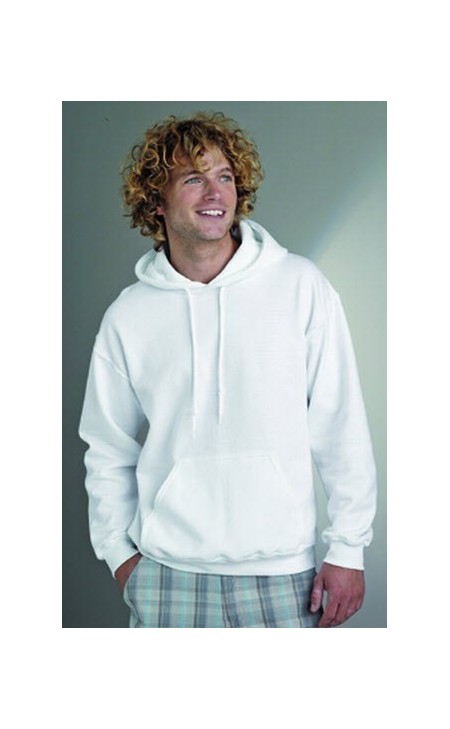 Gildan Hoodie GD057 Heavy blend