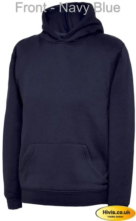 UC503 Navy