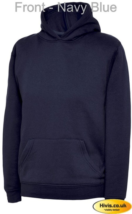 UC503 Navy
