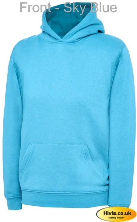 UC503 Sky Blue