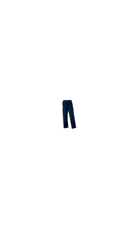 Russell Collection J015M French Navy