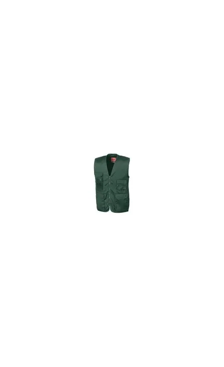 Result RE45A Lichen Green