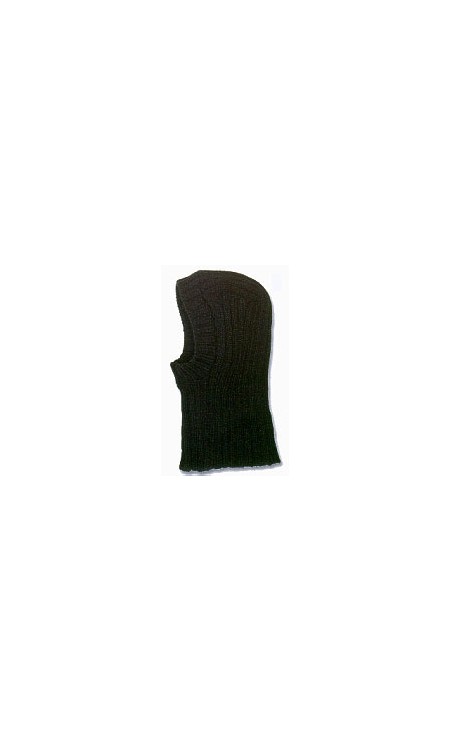 Thinsulate Knitted Balaclava THBBL