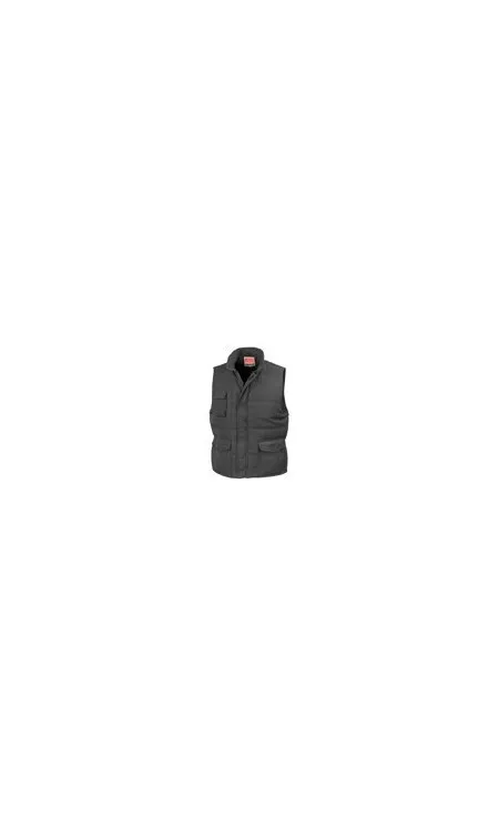 Result RE94A Black