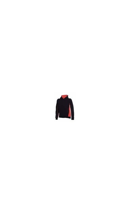 Finden & Hales LV339 Black/Red