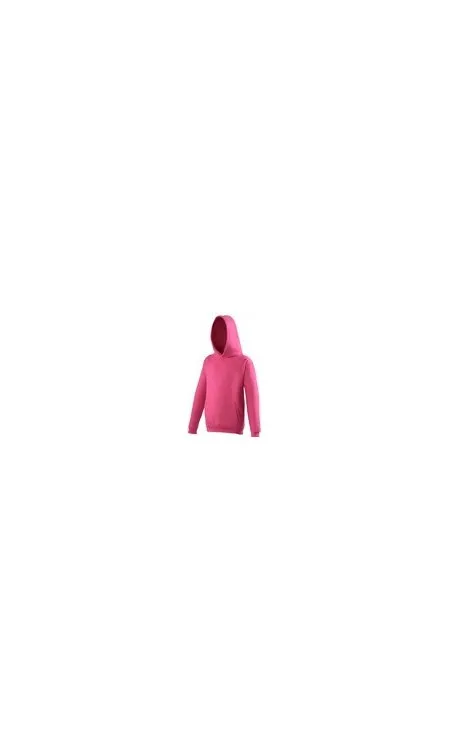 Awdis JH01J Hot Pink