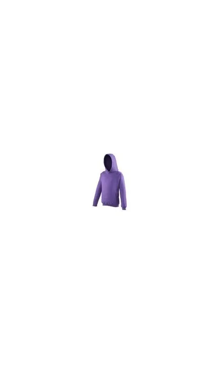 Awdis JH01J Purple