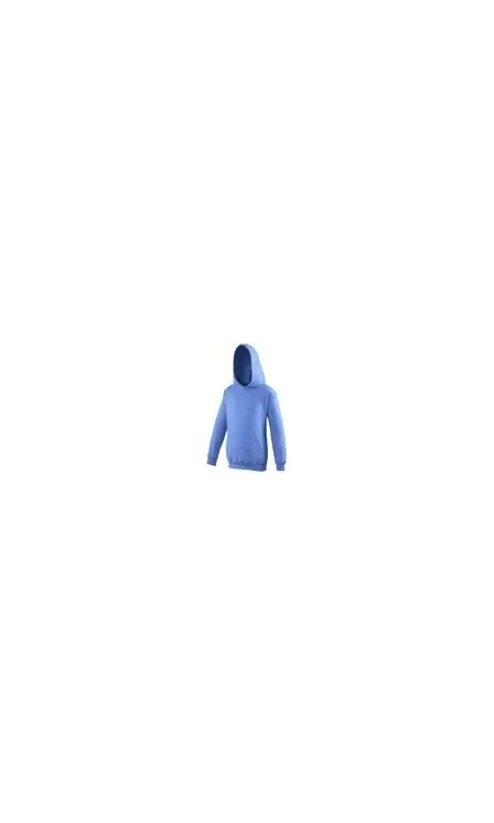 Awdis JH01J Royal Blue