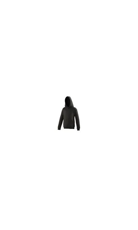 Awdis JH01J Jet Black