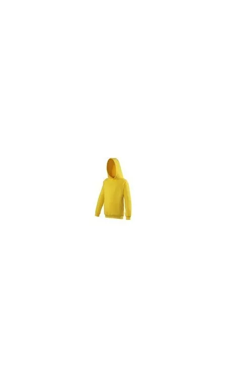 Awdis JH01J Sun Yellow