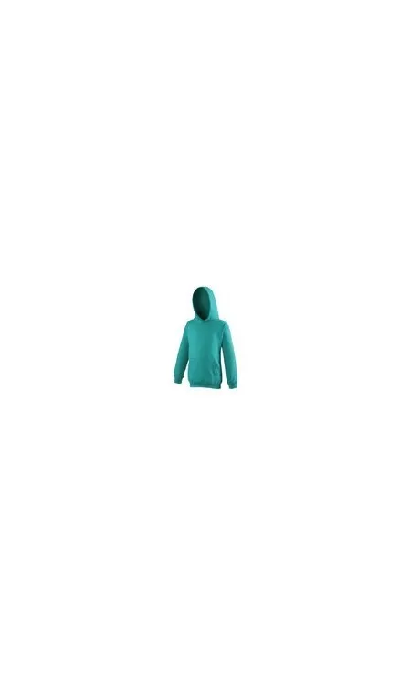 Awdis JH01J Jade
