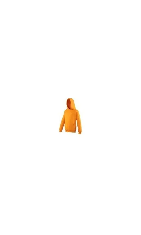 Awdis JH01J Orange Crush