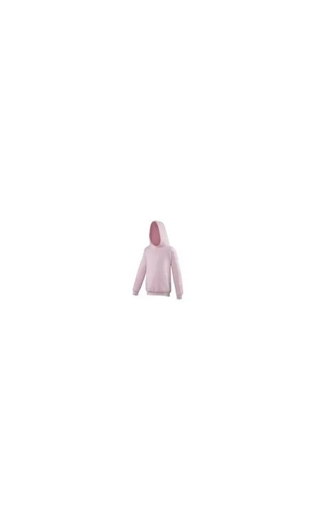 Awdis JH01J Baby Pink