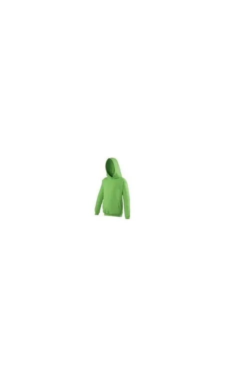 Awdis JH01J Lime Green