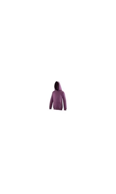 Awdis JH01J Plum