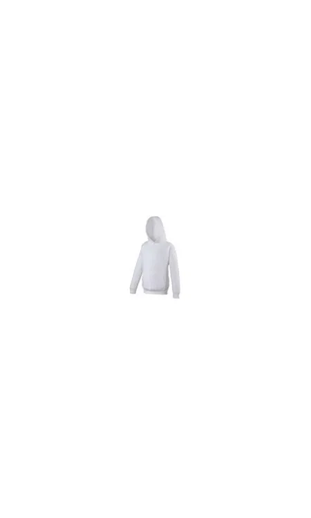 Awdis JH01J Arctic White