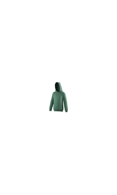 Awdis JH01J Bottle Green