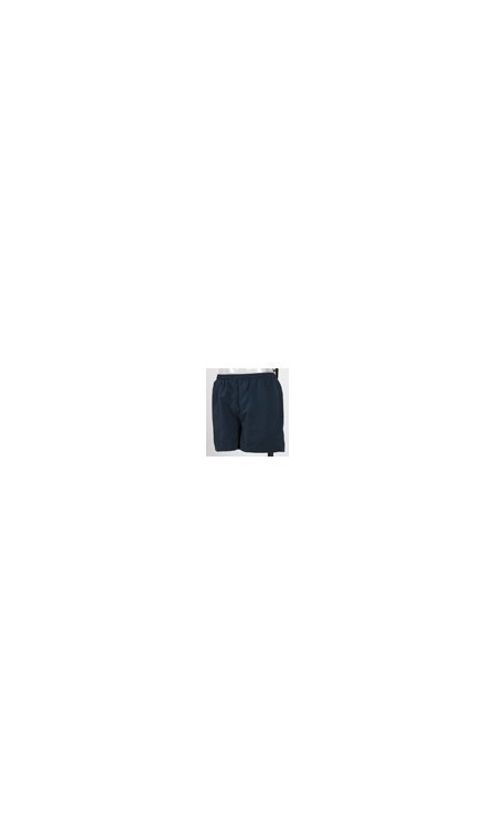 Tombo Teamsport TL80F Navy