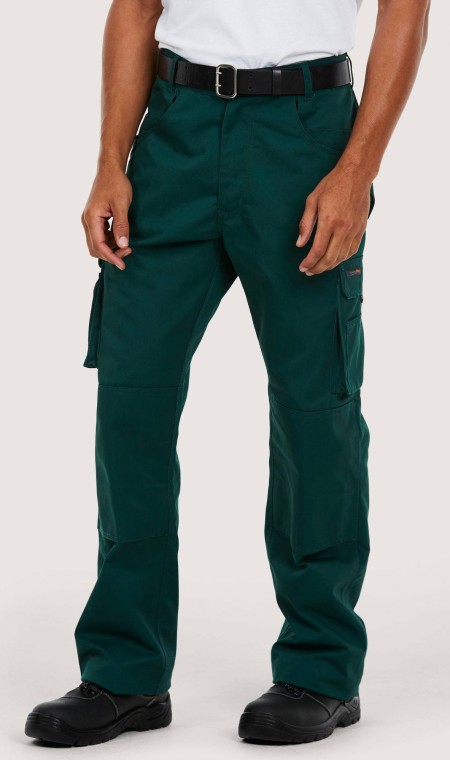 Uneek UC906 Super Pro Trouser