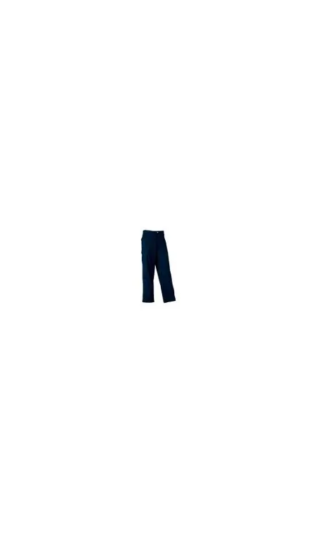 Russell Collection J001M French Navy