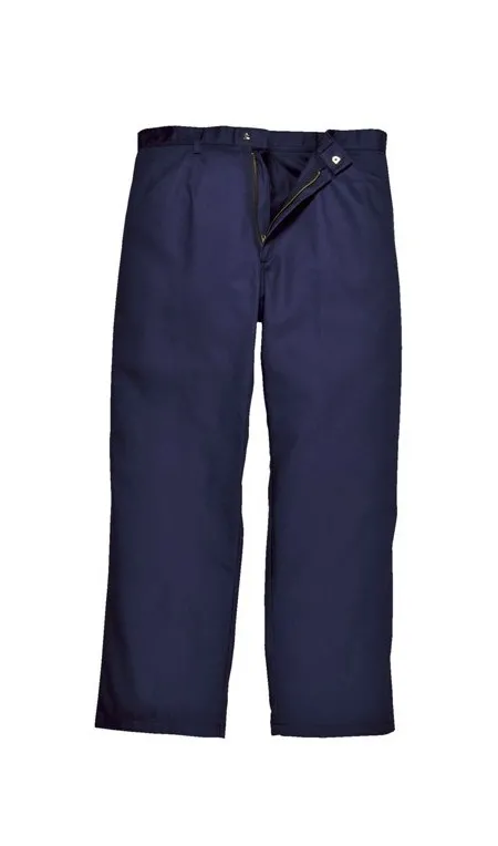 Flame Retardant Trousers PLT