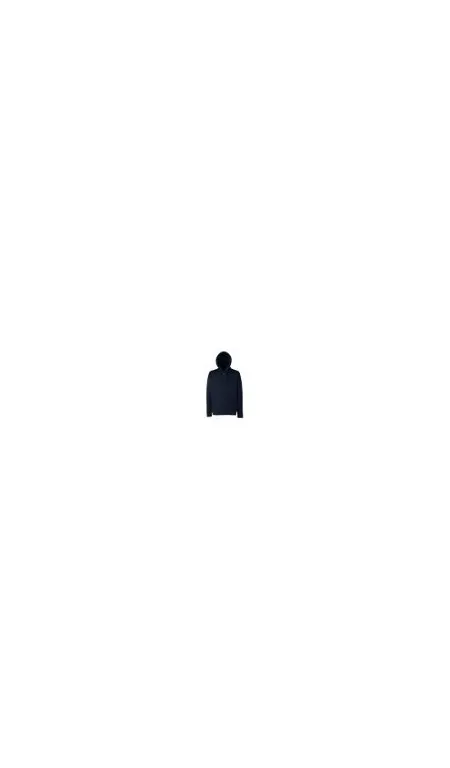 Fruit of the Loom SS222 Deep Navy
