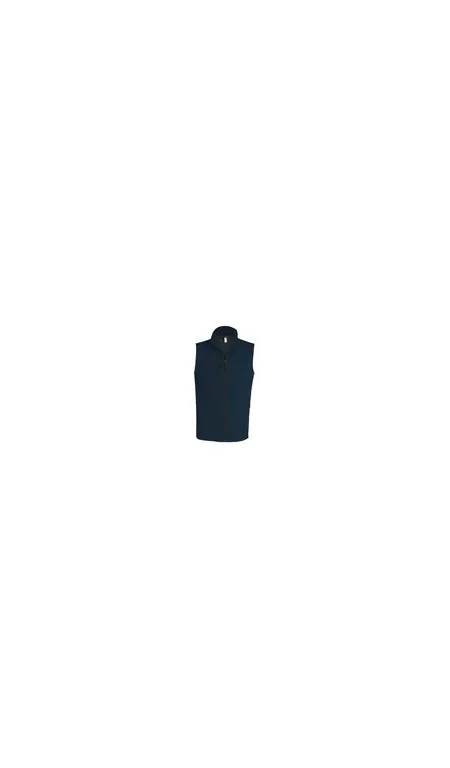 Kariban KB403 Navy