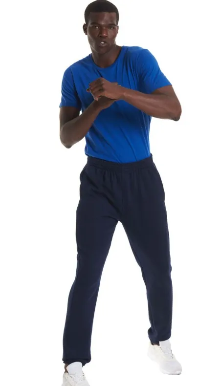 Premium Jogging Bottoms Uneek UX9